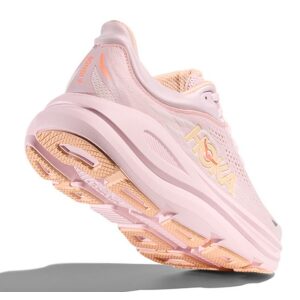 Hoka-Bondi-9-W-1162012-LRMT-syrrakos-sport-2