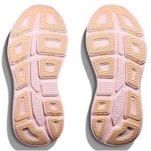 Hoka-Bondi-9-W-1162012-LRMT-syrrakos-sport-3