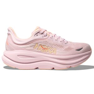 Hoka-Bondi-9-W-1162012-LRMT-syrrakos-sport