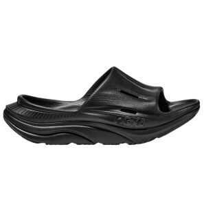 Hoka-ORA-Recovery-Slide-3-1135061-BBLC-syrrakos-sport (1)