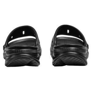 Hoka-ORA-Recovery-Slide-3-1135061-BBLC-syrrakos-sport (2)