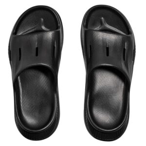 Hoka-ORA-Recovery-Slide-3-1135061-BBLC-syrrakos-sport (3)