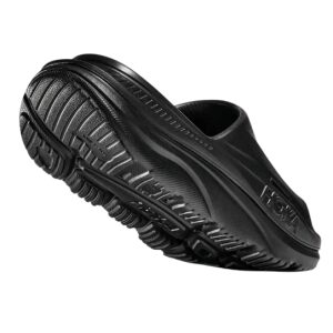 Hoka-ORA-Recovery-Slide-3-1135061-BBLC-syrrakos-sport (4)