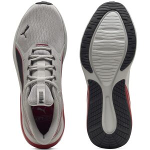 Puma-Cell-Thrill-Dash-311728-15-syrrakos-sport (2)