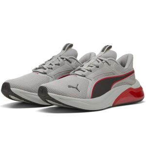 Puma-Cell-Thrill-Dash-311728-15-syrrakos-sport (3)