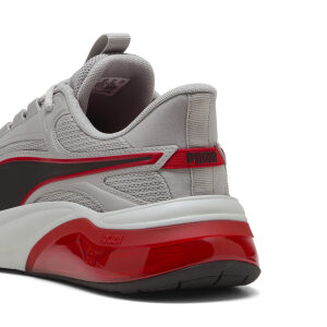 Puma-Cell-Thrill-Dash-311728-15-syrrakos-sport (4)