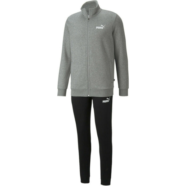 Puma-Clean-Sweat-Suit-FL-585841-03-syrrakos-sport