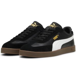 Puma-Club-II-Era-Low-397447-02-syrrakos-sport (1)