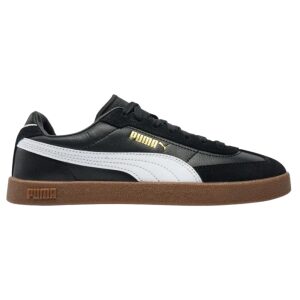 Puma-Club-II-Era-Low-397447-02-syrrakos-sport (1)