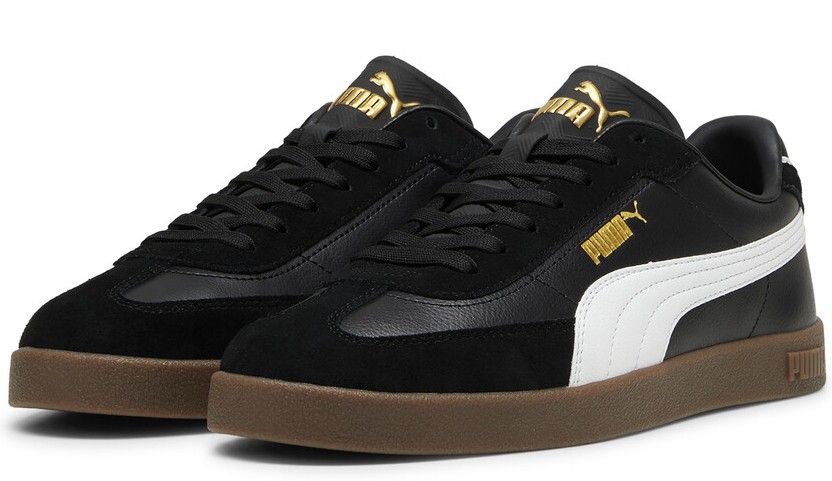 Puma-Club-II-Era-Low-397447-02-syrrakos-sport (1)