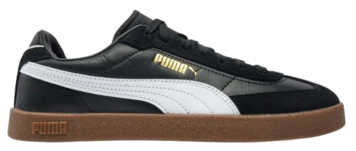 Puma-Club-II-Era-Low-397447-02-syrrakos-sport (1)