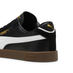Puma-Club-II-Era-Low-397447-02-syrrakos-sport (2)