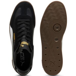 Puma-Club-II-Era-Low-397447-02-syrrakos-sport (3)