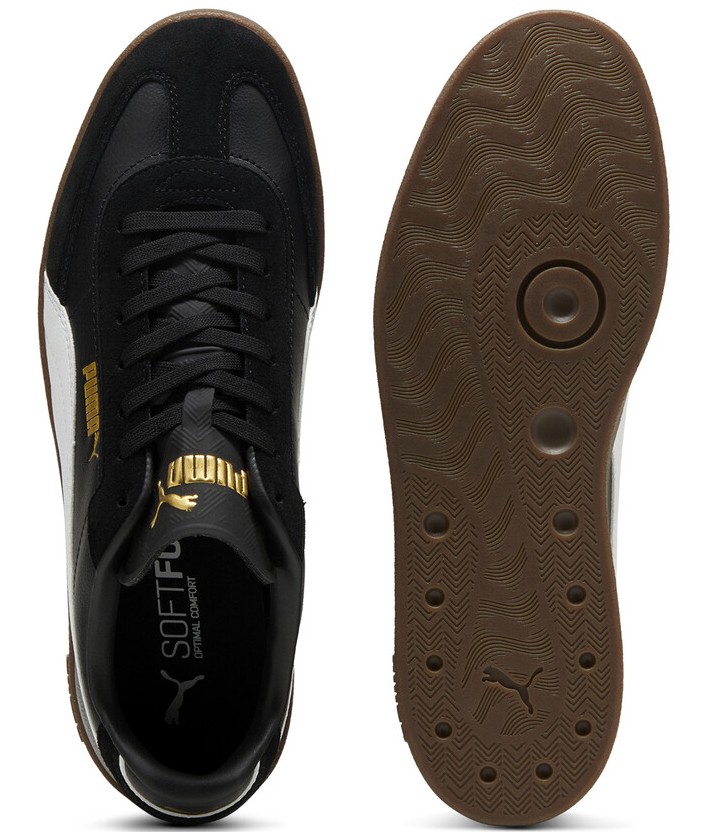 Puma-Club-II-Era-Low-397447-02-syrrakos-sport (3)