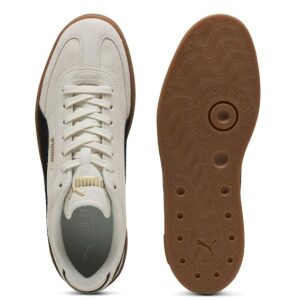 Puma-Club-II-Era-Suede-400717-10-syrrakos-sport-1