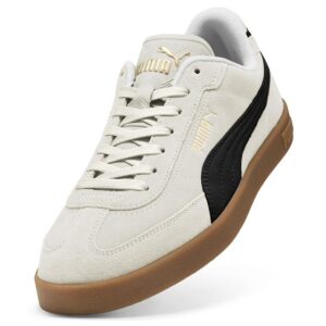 Puma-Club-II-Era-Suede-400717-10-syrrakos-sport-2