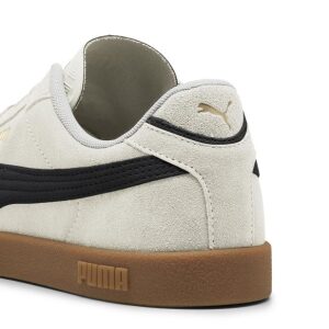 Puma-Club-II-Era-Suede-400717-10-syrrakos-sport-3