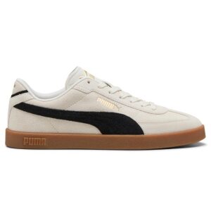 Puma-Club-II-Era-Suede-400717-10-syrrakos-sport