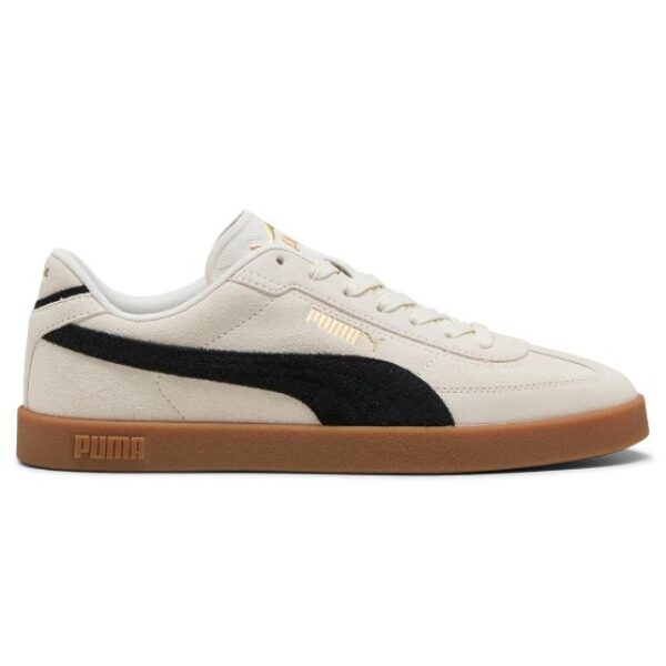 Puma-Club-II-Era-Suede-400717-10-syrrakos-sport
