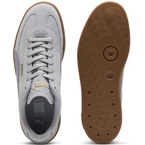 Puma-Club-II-Era-Suede-400717-28-syrrakos-sport (2)