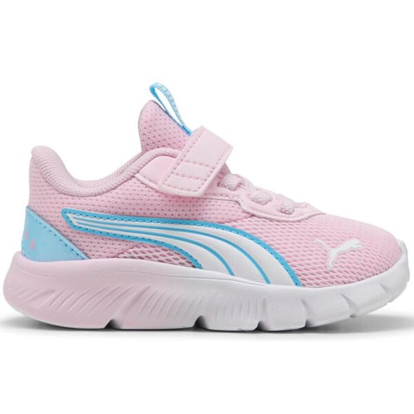 Puma-FlexFocus-Modern-Sneakers-Inf-406083-01-syrrakos-sport (1)