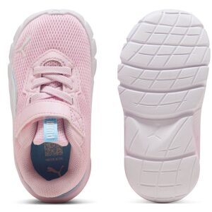 Puma-FlexFocus-Modern-Sneakers-Inf-406083-01-syrrakos-sport (2)
