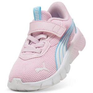 Puma-FlexFocus-Modern-Sneakers-Inf-406083-01-syrrakos-sport (3)