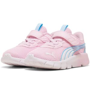 Puma-FlexFocus-Modern-Sneakers-Inf-406083-01-syrrakos-sport (4)