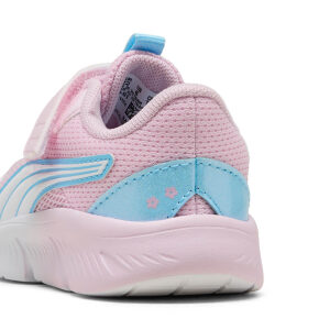 Puma-FlexFocus-Modern-Sneakers-Inf-406083-01-syrrakos-sport (5)