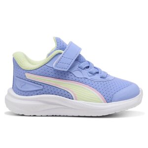 Puma-Skyrocket-2-Sneakers-Inf-312415-10-syrrakos-sport (1)