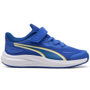 Puma-Skyrocket-2-Sneakers-Kids-312414-09-syrakos-sport (1)