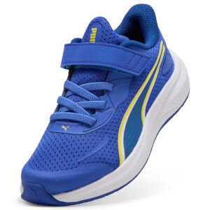 Puma-Skyrocket-2-Sneakers-Kids-312414-09-syrakos-sport (3)