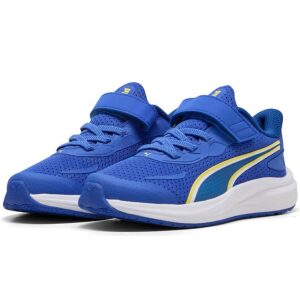 Puma-Skyrocket-2-Sneakers-Kids-312414-09-syrakos-sport (4)