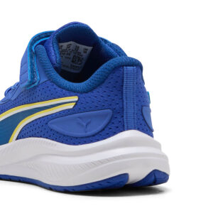 Puma-Skyrocket-2-Sneakers-Kids-312414-09-syrakos-sport (5)