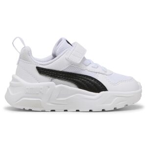 Puma-Trinity-2-LT-AC+-Inf-403705-01-syrrakos-sport (1)