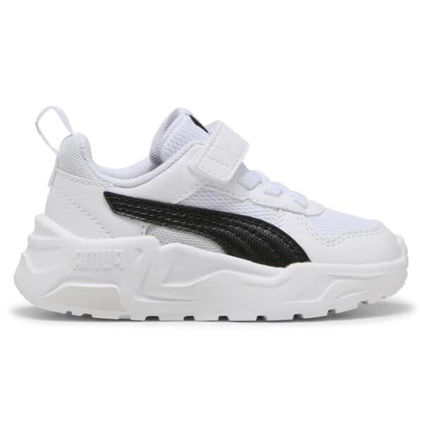 Puma-Trinity-2-LT-AC+-Inf-403705-01-syrrakos-sport (1)