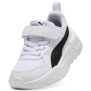 Puma-Trinity-2-LT-AC+-Inf-403705-01-syrrakos-sport (3)