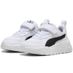 Puma-Trinity-2-LT-AC+-Inf-403705-01-syrrakos-sport (4)
