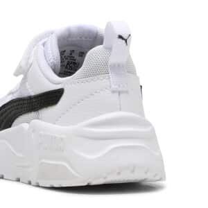 Puma-Trinity-2-LT-AC+-Inf-403705-01-syrrakos-sport (5)