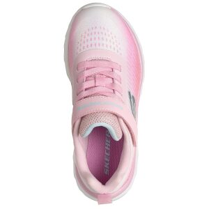 Skechers-Boundless-Color-Blitz-303599L-LPMT-syrrakos-sport-2