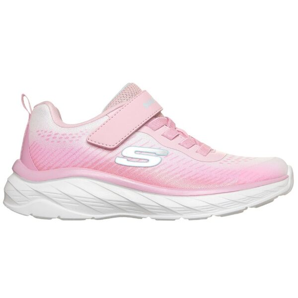 Skechers-Boundless-Color-Blitz-303599L-LPMT-syrrakos-sport