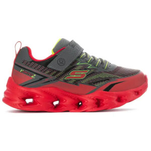 Skechers-S-Light-Vortex-2-0-400605L-RDCC-syrrakos-sport