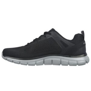 Skechers-Track-Broader-232698-BKCC-syrrakos-sport-1