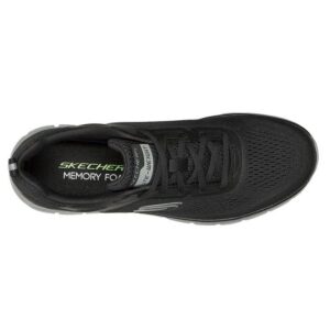 Skechers-Track-Broader-232698-BKCC-syrrakos-sport-2