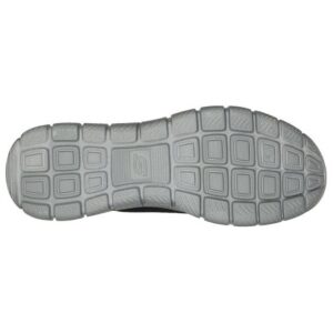 Skechers-Track-Broader-232698-BKCC-syrrakos-sport-3