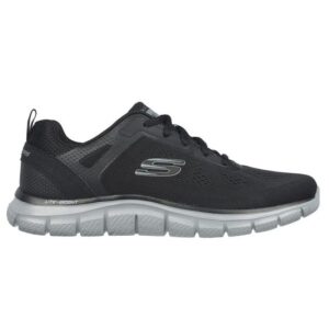 Skechers-Track-Broader-232698-BKCC-syrrakos-sport