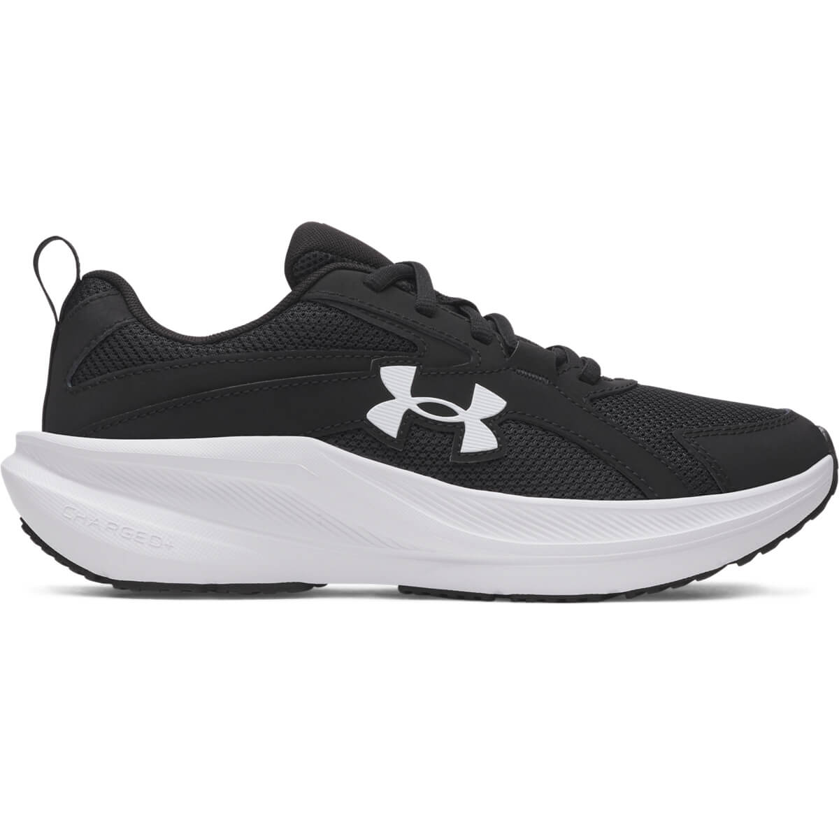Under-Armour-Charged+-Assert-11-GS-6006905-001-syrrakos-sport (1)