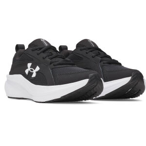 Under-Armour-Charged+-Assert-11-GS-6006905-001-syrrakos-sport (2)