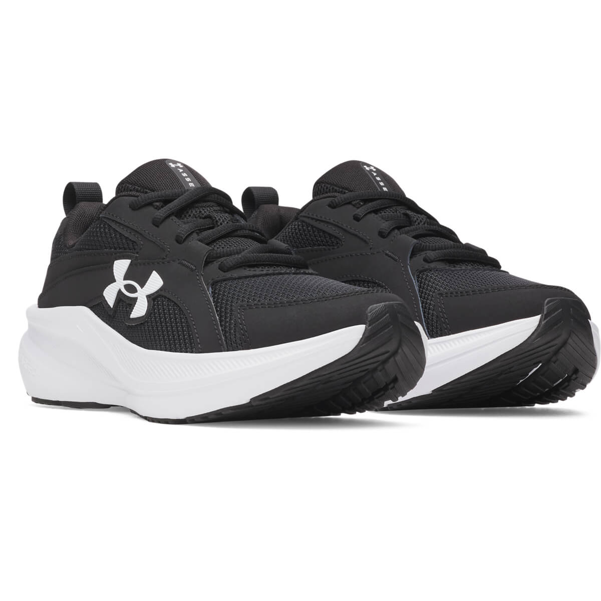 Under-Armour-Charged+-Assert-11-GS-6006905-001-syrrakos-sport (2)