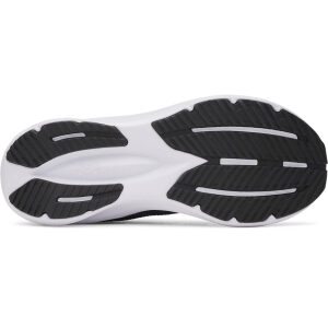 Under-Armour-Charged+-Assert-11-GS-6006905-001-syrrakos-sport (3)